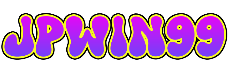 JPWIN99